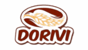 Dorivi