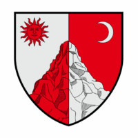 Jud Bacau
