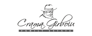 crama Girboiu
