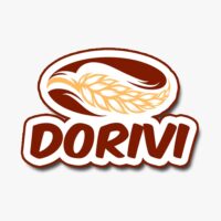 Dorivi