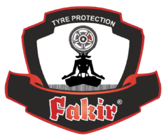 Fakir