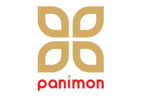 Panimon