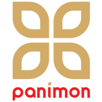 Panimon