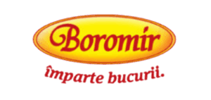 Boromir