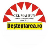 Deșteptarea