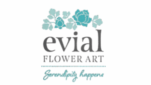 Evial Flower