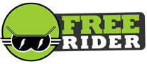 Freerider