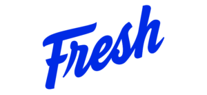 Fresh