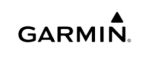 Garmin