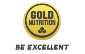 Gold nutrition