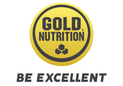 Gold nutrition