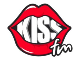 Kiss FM