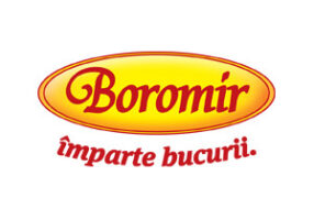Boromir