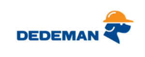 Dedeman