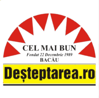 Deșteptarea